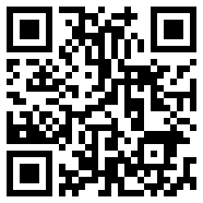 光宇游戏app
