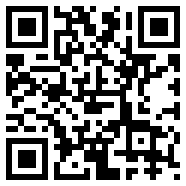 超级看看(iCSee)1.6.7