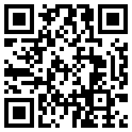 疯狂粉末v1.0.2