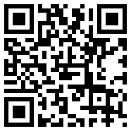 zyx666vip和平精英144帧