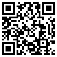 亲亲漫画app官方正版下载v1.0.41