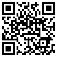 爱音乐app