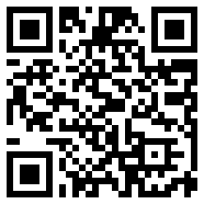 从零开始学音标app
