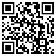 艳姆58动漫网