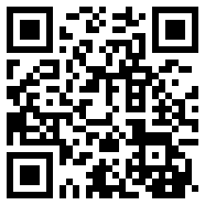 简单生活appv4.5.8