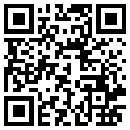 派派壁纸APP