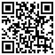 聚惠省app