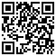 海口机场免税店app(cdf海南免税