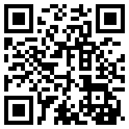齐齐动漫app