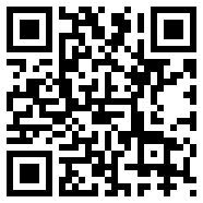 carparking中文版(CarParking