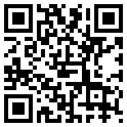 笔袋app