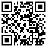 劲舞单机版安卓破解Web3.0版