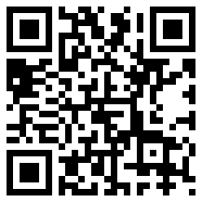 cookingbattle安卓版v0.6.1