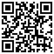 jsk游戏工坊v1.0