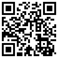 one一个致敬韩寒版破解版v2.6.7