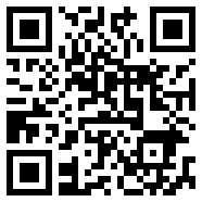 爱饭行程app