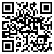 EhViewer19919安装包