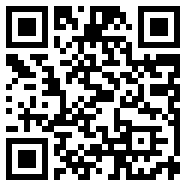 jmComic18cmicapk