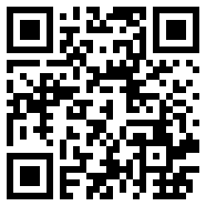 ridibooks韩文官方版下载