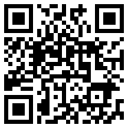 jmcomicronmic18cmic绿色版