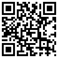 反编译apk