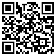 云集店主app