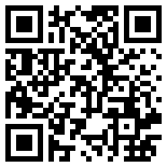 特技机甲