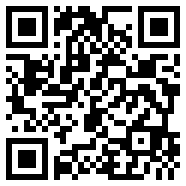 jumptv(日本直播app