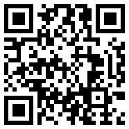 极光网络电视安卓破解Web3版
