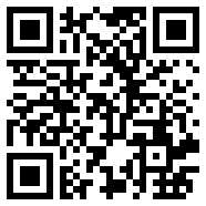 汽车在线gps
