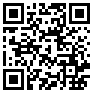 多漫吧漫画APP