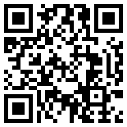 日本狼人宝岛app