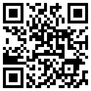 浏览器APP