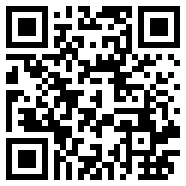 火影18十免费解锁版漫画无广告纯净版