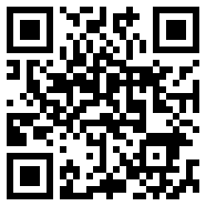 卡巴斯基激活码生成器下载安卓破解Web2.0版