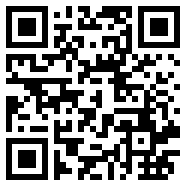 哇嘎2.6.7.1