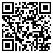 appstore商店