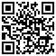 怀孕牧场安卓版攻略
