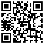 51漫画最新APP