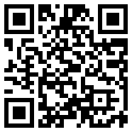 url18comic