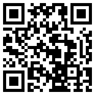 比心app