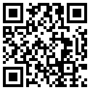 ios哔咔网页版入口