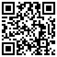 零次元社区app
