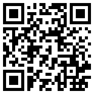 read熊可提版脸部特效安卓安卓破解Web3版