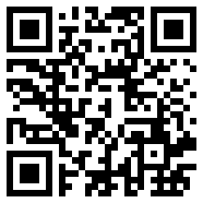 jmconm2安装包最新无限金币版