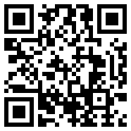 JMComic3180apk