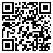 支付通借款app