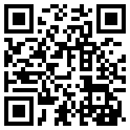 read熊可提版脸部特效安卓Web2.0版