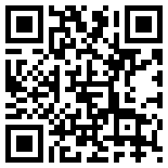 read熊可提版脸部特效安卓Web3版