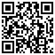 read熊可提版脸部特效安卓Web1.0版